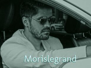 Morislegrand