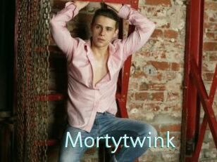 Mortytwink