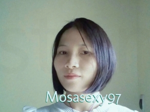 Mosasexy97