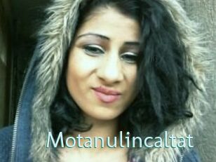 motanulincaltat Straponles