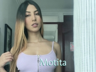 motita Straponles