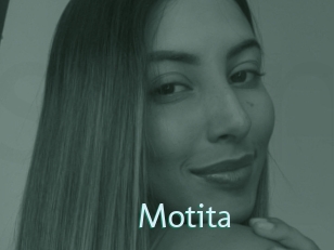 motita Straponles
