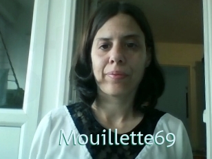 Mouillette69