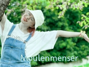 Moulenmenser
