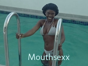 mouthsexx Straponles