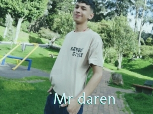 Mr_daren