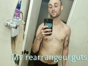 Mr_rearrangeurguts