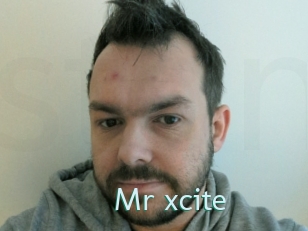 Mr_xcite