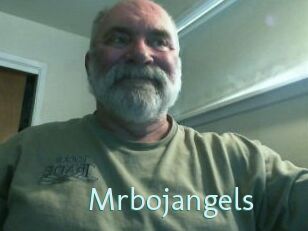 Mrbojangels