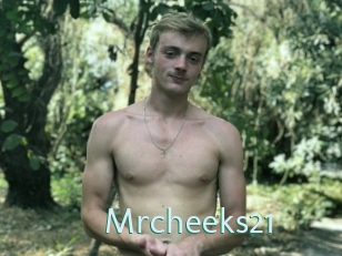 Mrcheeks21