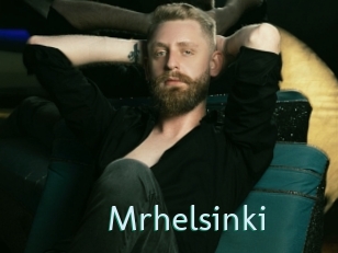 Mrhelsinki