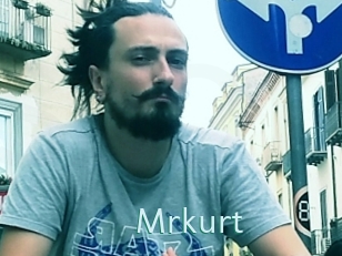 Mrkurt