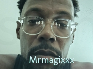 Mrmagixxx