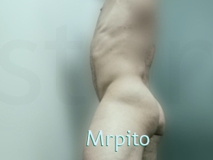 Mrpito