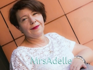 MrsAdelle