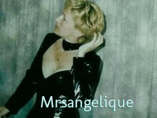 Mrsangelique