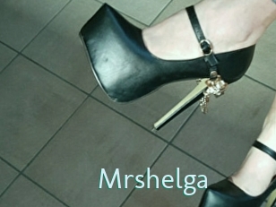 Mrshelga