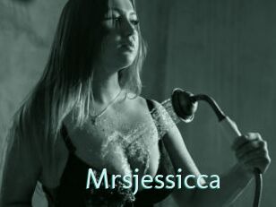 mrsjessicca Straponles