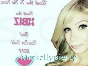 Mrskellypierce