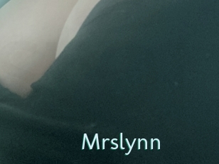 Mrslynn