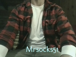 Mrsocks51