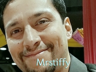 Mrstiffy