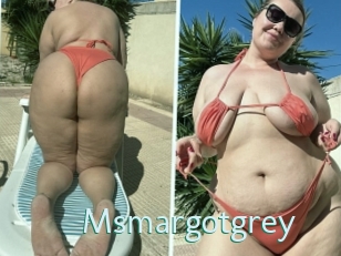 Msmargotgrey