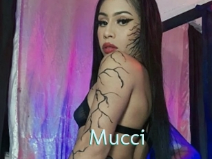Mucci