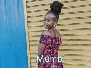 Mumbi