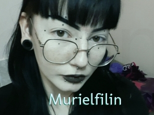 Murielfilin
