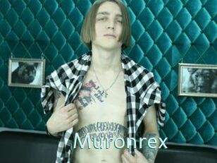 Muronrex