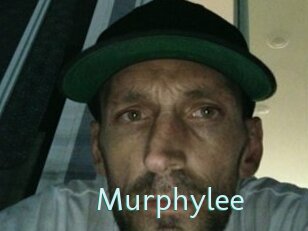 Murphylee
