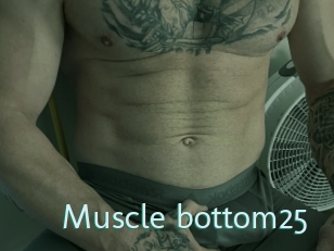 Muscle_bottom25