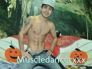 Muscledancerxxx