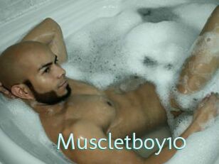 Muscletboy10