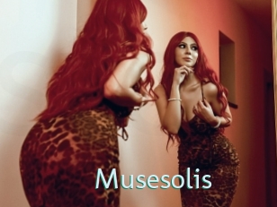 Musesolis