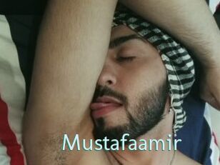 Mustafaamir