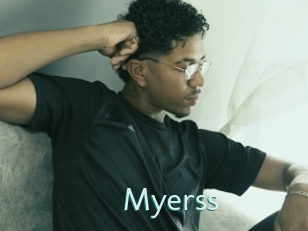 Myerss