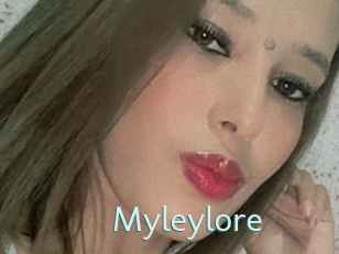 Myleylore