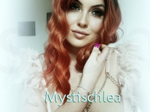 Mystischlea