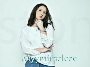 Myymiracleee