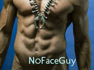 N0FaceGuy