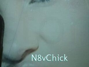N8vChick