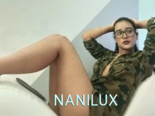 NANILUX