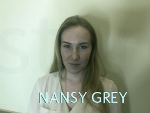 NANSY_GREY