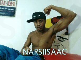 NARSI_ISAAC