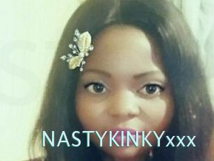 NASTYKINKYxxx