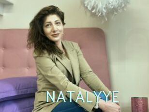 NATALYYE