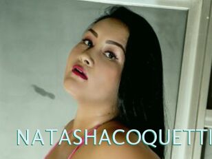 NATASHACOQUETTE