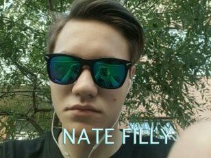 NATE_FILLY